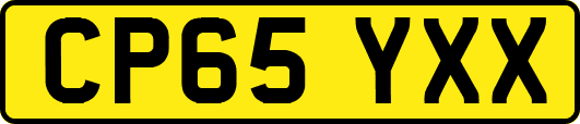 CP65YXX