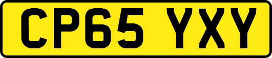 CP65YXY