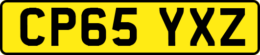 CP65YXZ