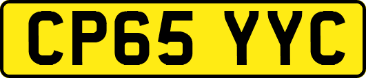 CP65YYC