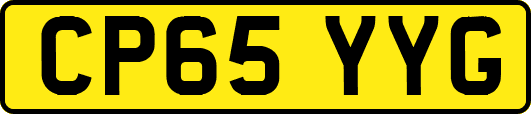 CP65YYG