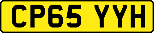 CP65YYH