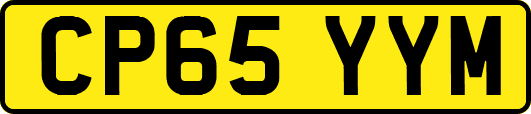 CP65YYM