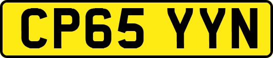 CP65YYN