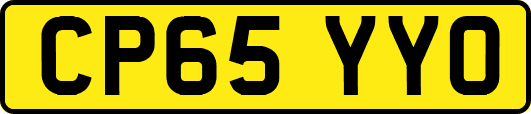 CP65YYO