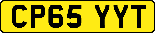 CP65YYT