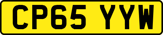 CP65YYW