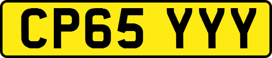 CP65YYY