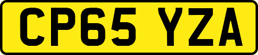 CP65YZA