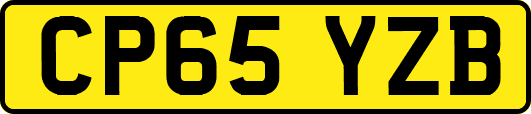 CP65YZB