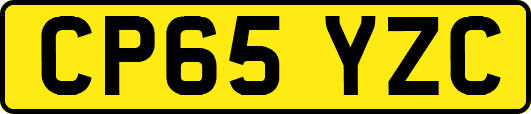 CP65YZC