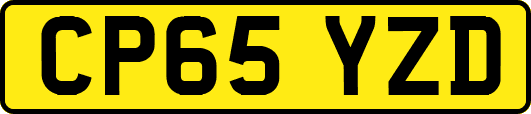 CP65YZD