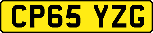 CP65YZG
