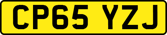 CP65YZJ