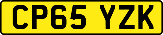 CP65YZK