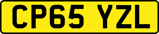 CP65YZL