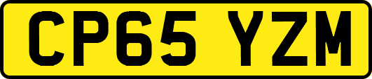 CP65YZM