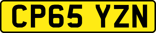 CP65YZN