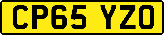 CP65YZO