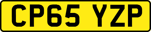 CP65YZP