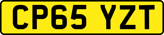 CP65YZT