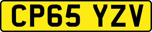 CP65YZV