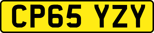 CP65YZY
