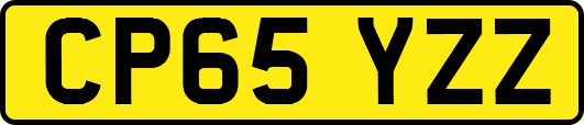 CP65YZZ