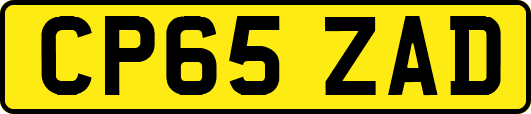 CP65ZAD