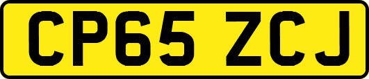 CP65ZCJ