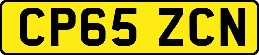 CP65ZCN
