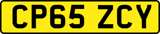 CP65ZCY