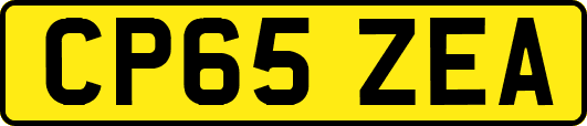 CP65ZEA