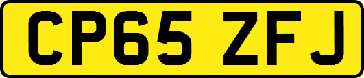 CP65ZFJ