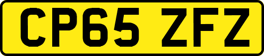 CP65ZFZ