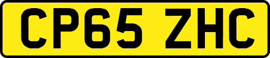 CP65ZHC