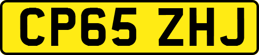 CP65ZHJ