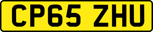 CP65ZHU