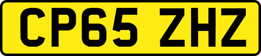 CP65ZHZ