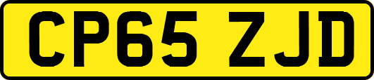 CP65ZJD