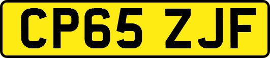 CP65ZJF