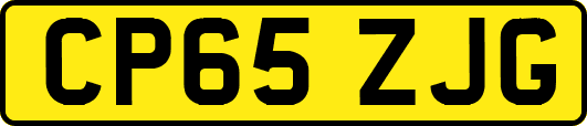 CP65ZJG