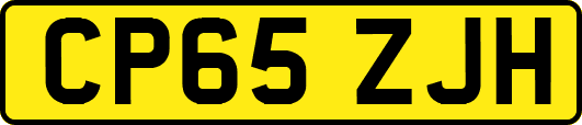 CP65ZJH