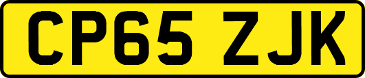 CP65ZJK
