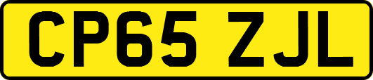CP65ZJL