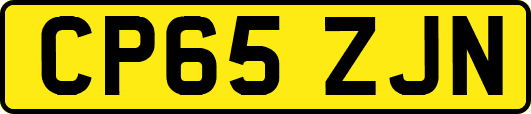 CP65ZJN