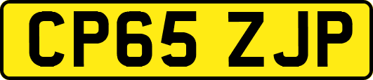 CP65ZJP