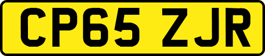 CP65ZJR
