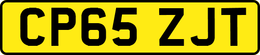 CP65ZJT