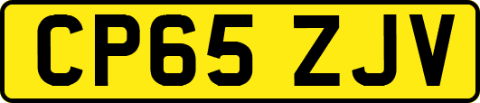 CP65ZJV